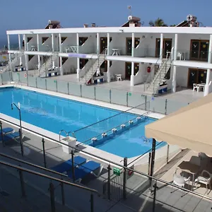 https://rt-apartamentos-sol-y-paz.in-canary-islands.com