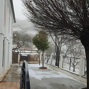 https://el-mirador-de-murtas.es-andalucia.com