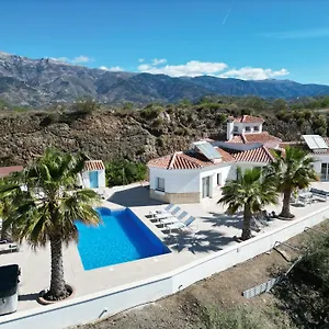 https://bb-casa-pura-vista.1costadelsol.com