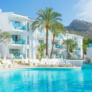 Appart hôtel Marsenses & Adults Only