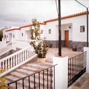 https://pension-xiquena.es-andalucia.com