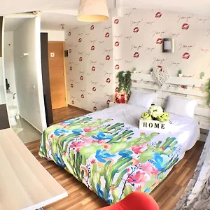 https://bunga-love.in-canary-islands.com